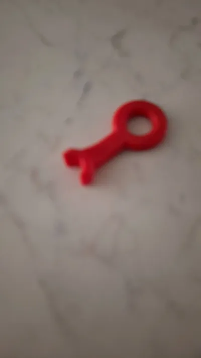 https://makerworld.bblmw.com/makerworld/comment/20260310/4207489832/2ad5f65ae9b509fb.jpg