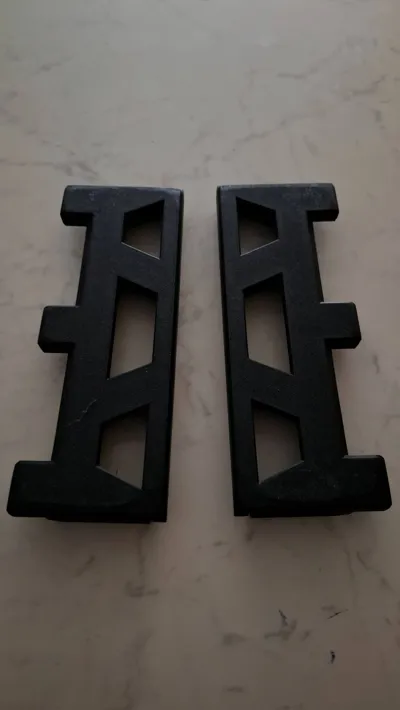 https://makerworld.bblmw.com/makerworld/comment/20260310/4207489832/6842315113e10ec6.jpg