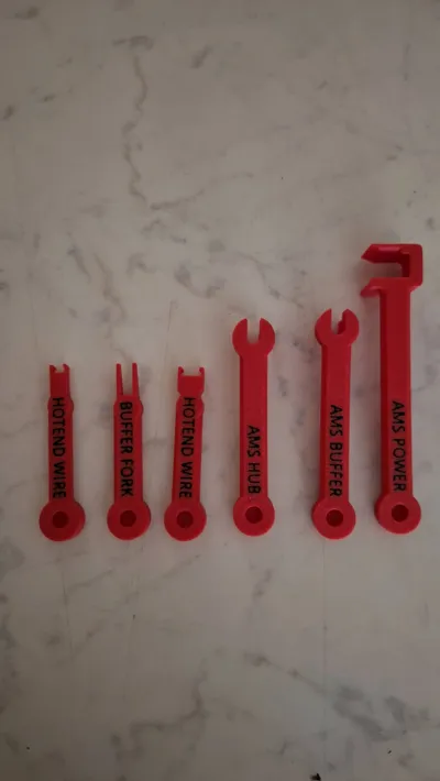 https://makerworld.bblmw.com/makerworld/comment/20260310/4207489832/f26b0d13ed13d2c5.jpg