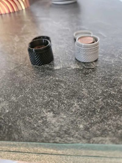 https://makerworld.bblmw.com/makerworld/comment/20260310/420778835/749d67c29f64651b.jpg