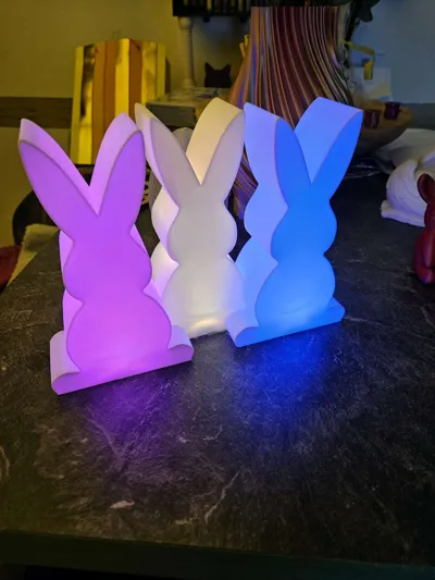 https://makerworld.bblmw.com/makerworld/comment/20260310/420778835/e70876e1f10102f0.jpg