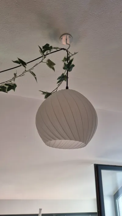 https://makerworld.bblmw.com/makerworld/comment/20260310/420778835/f206835b5f42029a.jpg