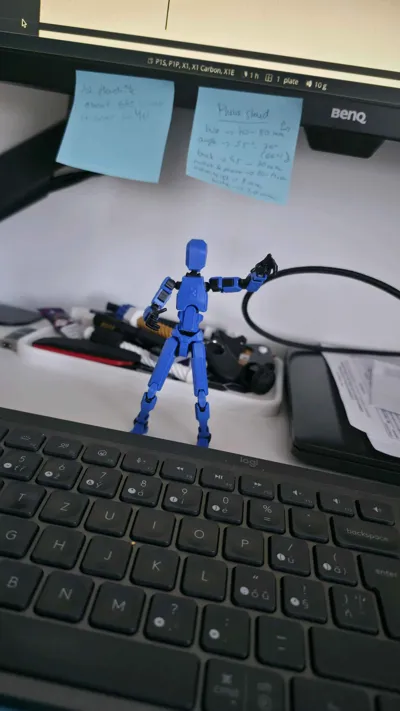 https://makerworld.bblmw.com/makerworld/comment/20260310/4208797410/0aa7195632689908.jpg