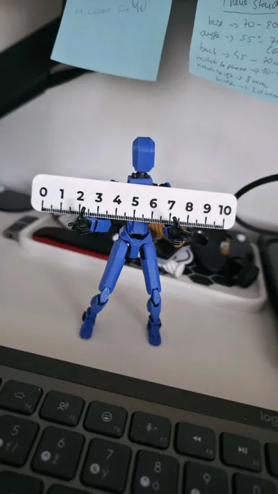 https://makerworld.bblmw.com/makerworld/comment/20260310/4208797410/9296331965095a3f.jpg