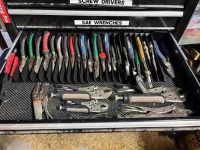 https://makerworld.bblmw.com/makerworld/comment/20260310/4222034927/ead59976e74d3ed1.jpeg