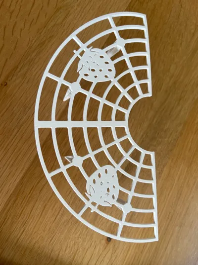 https://makerworld.bblmw.com/makerworld/comment/20260310/4237847458/29fc6d2938097a0a.jpg