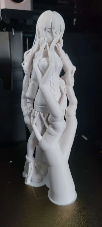 https://makerworld.bblmw.com/makerworld/comment/20260310/424096112/9453b3ea70993534.jpg