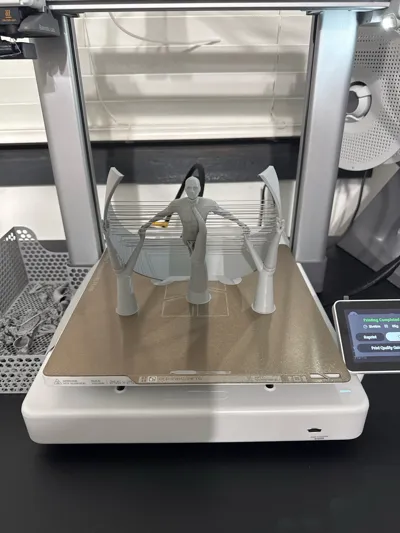 https://makerworld.bblmw.com/makerworld/comment/20260310/4257903782/efe4ce3f03e6007c.jpg