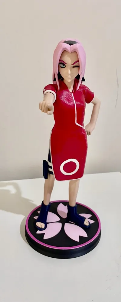 https://makerworld.bblmw.com/makerworld/comment/20260310/4272591149/15e4cc13bb441068.jpg