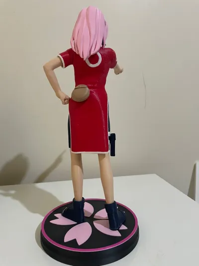 https://makerworld.bblmw.com/makerworld/comment/20260310/4272591149/9f9c996a75492017.jpg