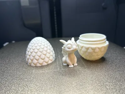 https://makerworld.bblmw.com/makerworld/comment/20260310/4273293800/06335508b638df27.jpg