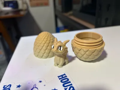 https://makerworld.bblmw.com/makerworld/comment/20260310/4273293800/cf54d168f917a081.jpg