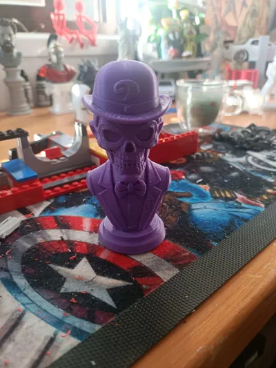 https://makerworld.bblmw.com/makerworld/comment/20260310/4279982628/bbc53e9acd9a59ea.jpg