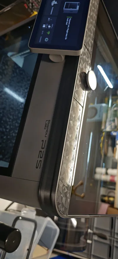 https://makerworld.bblmw.com/makerworld/comment/20260310/4286450247/de7267b77dc5f029.jpg