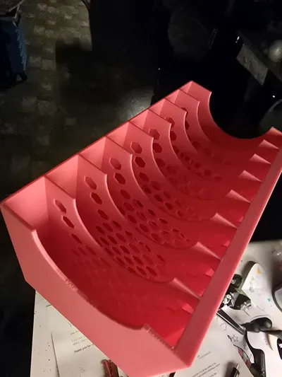 https://makerworld.bblmw.com/makerworld/comment/20260310/4288706301/5cd012b4eb81b337.jpg