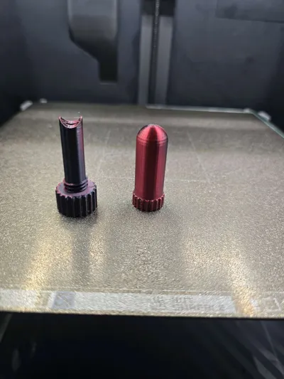 https://makerworld.bblmw.com/makerworld/comment/20260310/4288706301/6661d4b9667cd269.jpg
