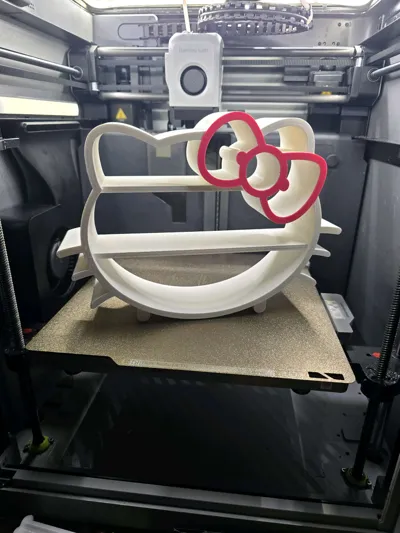 https://makerworld.bblmw.com/makerworld/comment/20260310/4288706301/70fe5825023c0b90.jpg