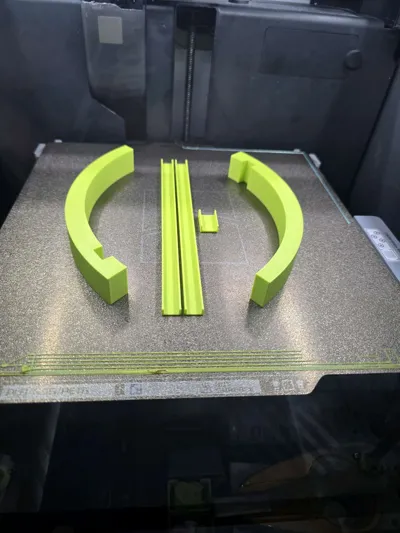 https://makerworld.bblmw.com/makerworld/comment/20260310/4288706301/ae9193f121708a0b.jpg