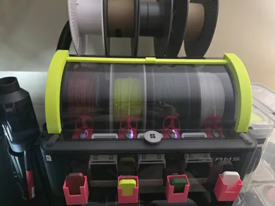 https://makerworld.bblmw.com/makerworld/comment/20260310/4288706301/cda7213d4c7bdd7d.jpg