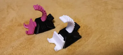 https://makerworld.bblmw.com/makerworld/comment/20260310/4291652186/d3c03816dbeff4ff.jpg