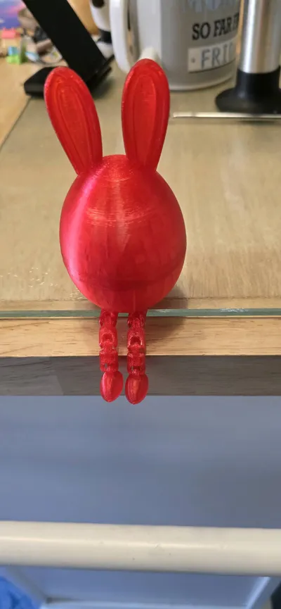 https://makerworld.bblmw.com/makerworld/comment/20260310/433544873/2b1475792d863706.jpg