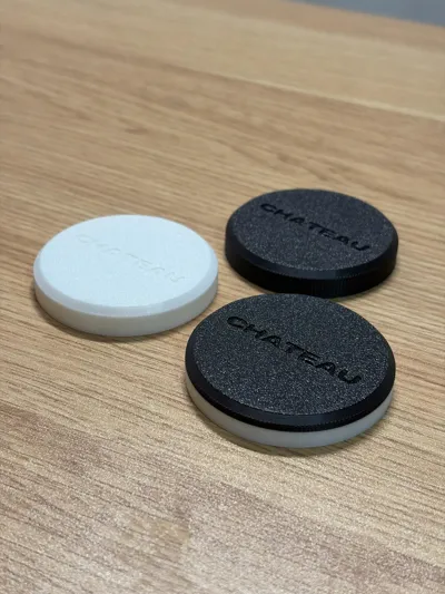 https://makerworld.bblmw.com/makerworld/comment/20260310/445495944/1e4ab4826a94de45.jpg