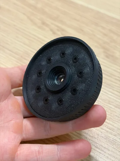 https://makerworld.bblmw.com/makerworld/comment/20260310/445495944/7d63f078e3fa5c22.jpg