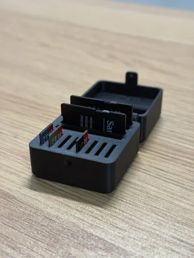 https://makerworld.bblmw.com/makerworld/comment/20260310/445495944/843b8e0e03bfc316.jpg