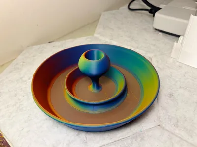 https://makerworld.bblmw.com/makerworld/comment/20260310/451776829/90232b1fd524cd8f.jpg