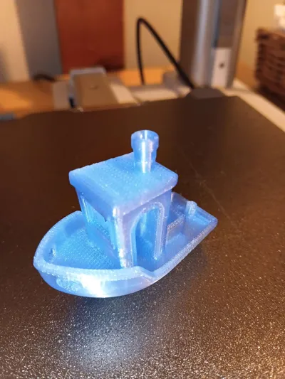 https://makerworld.bblmw.com/makerworld/comment/20260310/453171282/0a14ef0d8a0d6467.jpg
