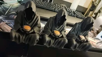 https://makerworld.bblmw.com/makerworld/comment/20260310/455045380/3713aee83d980fd7.jpg