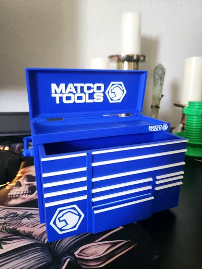 https://makerworld.bblmw.com/makerworld/comment/20260310/455045380/7fb418f85b4b7c97.jpg