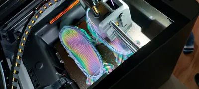 https://makerworld.bblmw.com/makerworld/comment/20260310/469418451/6f3843175afe749c.jpg