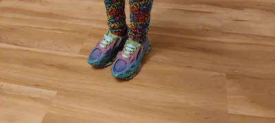 https://makerworld.bblmw.com/makerworld/comment/20260310/469418451/8a4d909eb7655e62.jpg
