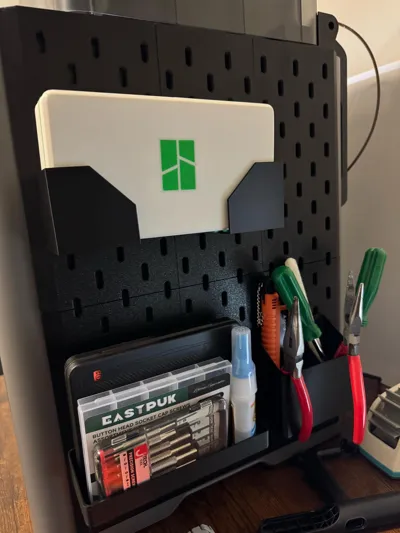 https://makerworld.bblmw.com/makerworld/comment/20260310/483720411/bafebc07244623c5.jpg