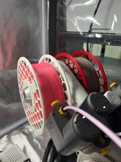 https://makerworld.bblmw.com/makerworld/comment/20260310/496503696/0f3f5bf96e170d48.jpg
