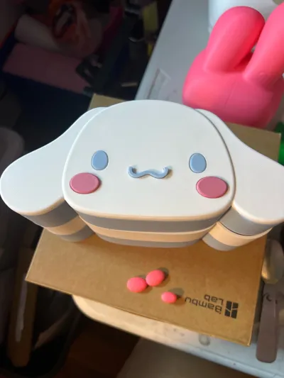 https://makerworld.bblmw.com/makerworld/comment/20260310/496503696/1c66d9967e4b1f27.jpg