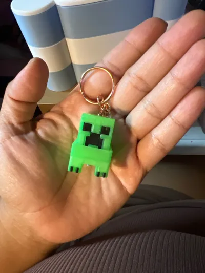 https://makerworld.bblmw.com/makerworld/comment/20260310/496503696/25297d14fc19ddf3.jpg