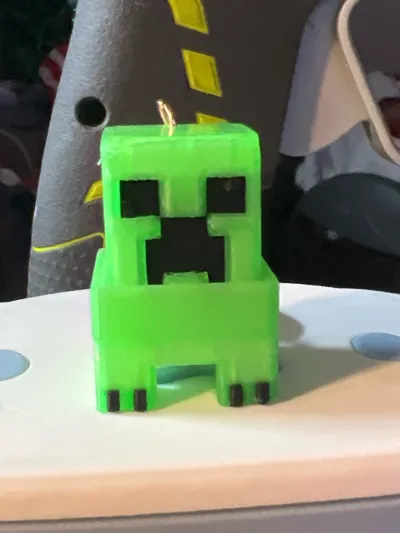 https://makerworld.bblmw.com/makerworld/comment/20260310/496503696/86f1b56f30be9e39.jpg