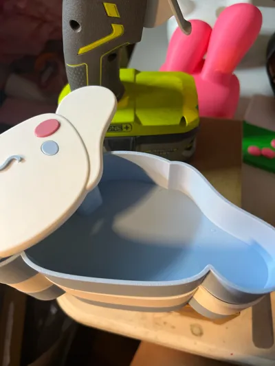 https://makerworld.bblmw.com/makerworld/comment/20260310/496503696/a4cbc71055a26d76.jpg