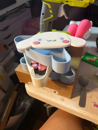 https://makerworld.bblmw.com/makerworld/comment/20260310/496503696/afc2195fb6c3092e.jpg