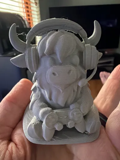 https://makerworld.bblmw.com/makerworld/comment/20260310/519307139/8d4cbc16a4147fff.jpg