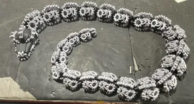 https://makerworld.bblmw.com/makerworld/comment/20260310/520794075/5c83b47ba80434f1.jpg