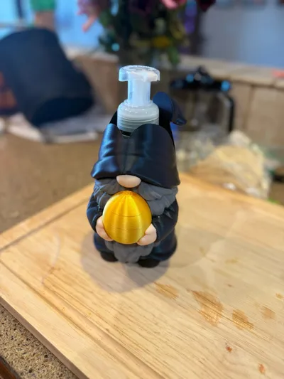 https://makerworld.bblmw.com/makerworld/comment/20260310/529165447/1d41d0e2be37e347.jpg