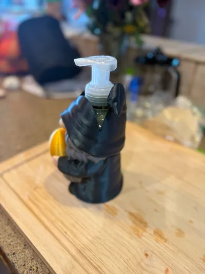https://makerworld.bblmw.com/makerworld/comment/20260310/529165447/481197c8ddd298ac.jpg