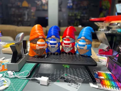 https://makerworld.bblmw.com/makerworld/comment/20260310/529165447/53d5eccf34c5f542.jpg
