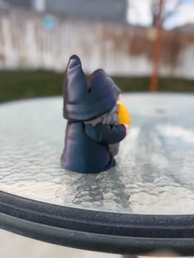 https://makerworld.bblmw.com/makerworld/comment/20260310/529165447/5c83d1e493d3c5a8.jpg
