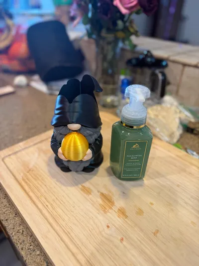 https://makerworld.bblmw.com/makerworld/comment/20260310/529165447/616b3ddffadff7aa.jpg