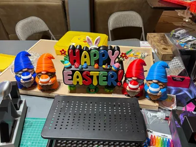 https://makerworld.bblmw.com/makerworld/comment/20260310/529165447/7c9b02b7d85de09a.jpg