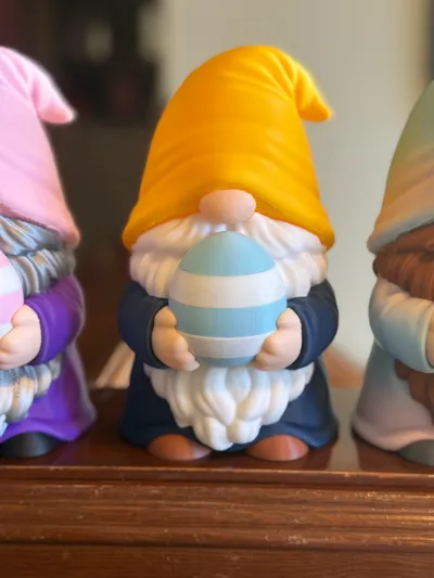 https://makerworld.bblmw.com/makerworld/comment/20260310/529165447/8298daaaaf40609d.jpg